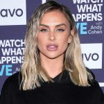 Lala Kent, Yours Truly, News, May 8, 2024