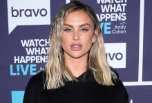 Lala Kent, Yours Truly, People, November 28, 2023
