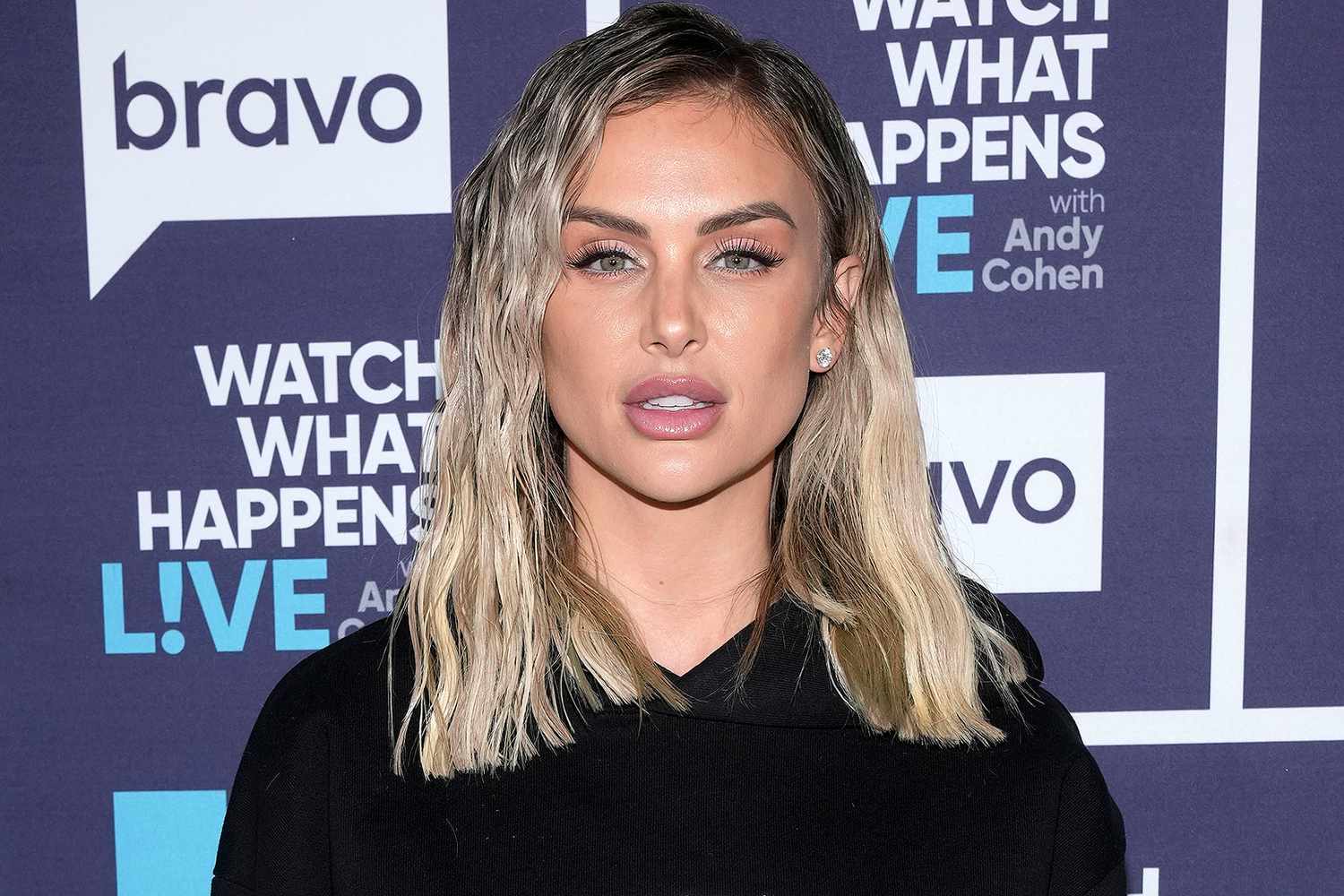 Lala Kent, Yours Truly, People, May 19, 2024