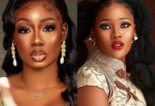 Bbnaija All Stars: Tolanibaj And Ceec Get Into A Crude Confrontation, Yours Truly, News, March 2, 2024