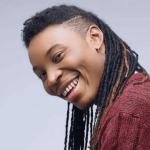 Popular Nigerian Singer, Solidstar Mentally Sick, Family Shares Information On Social Media, Seeks Financial Support, Yours Truly, Top Stories, December 2, 2023