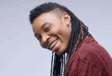 Popular Nigerian Singer, Solidstar Mentally Sick, Family Shares Information On Social Media, Seeks Financial Support, Yours Truly, News, December 1, 2023