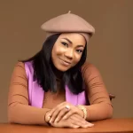 Mercy Chinwo Releases Captivating Visuals For Hit Single, &Quot;Hollow&Quot; Off Elevated E.p, Yours Truly, News, March 2, 2024