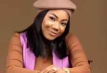 Mercy Chinwo Releases Captivating Visuals For Hit Single, &Quot;Hollow&Quot; Off Elevated E.p, Yours Truly, News, April 30, 2024