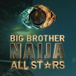 Bbnaija All-Stars 2023: Omashola Wins Hoh, Doyin, Ilebaye, 3 Other Housemates Nominated For Possible Eviction, Yours Truly, News, February 24, 2024
