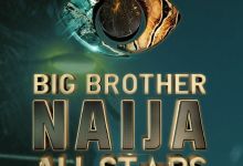 Bbnaija All-Stars 2023: Omashola Wins Hoh, Doyin, Ilebaye, 3 Other Housemates Nominated For Possible Eviction, Yours Truly, News, December 4, 2023