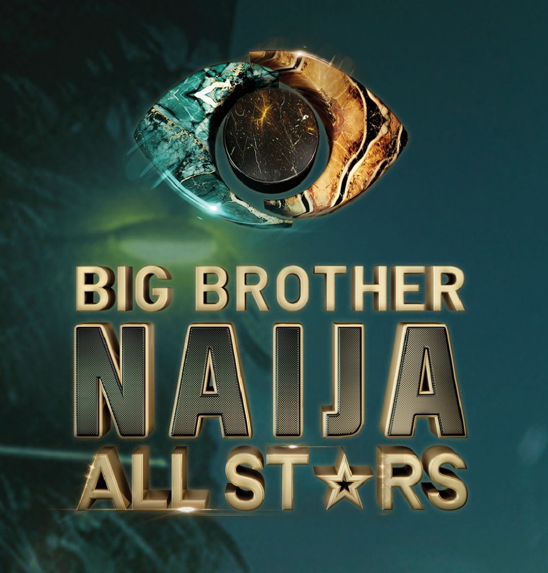 Bbnaija All-Stars 2023: Omashola Wins Hoh, Doyin, Ilebaye, 3 Other Housemates Nominated For Possible Eviction, Yours Truly, News, March 1, 2024