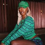 Tiwa Savage'S Reaction To Fans Singing For Her In A Hotel Lobby Is Captured In A Touching Video, Yours Truly, News, February 24, 2024
