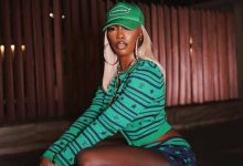 Tiwa Savage'S Reaction To Fans Singing For Her In A Hotel Lobby Is Captured In A Touching Video, Yours Truly, News, April 26, 2024