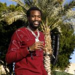 Meek Mill Reveals Dream; Hints On Hosting Show In Nigeria, Yours Truly, News, May 19, 2024