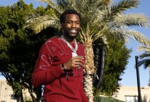 Meek Mill Reveals Dream; Hints On Hosting Show In Nigeria, Yours Truly, News, December 1, 2023