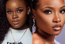 Bbnaija All Stars: Ceec Gossips With Ilebaye About Tolanibaj And Prince'S Past Intimate Relationship, Yours Truly, Top Stories, September 26, 2023