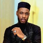 Bbnaija All Stars: Soma Becomes The Head Of House For Week 5, Yours Truly, News, February 22, 2024