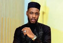 Bbnaija All Stars: Soma Becomes The Head Of House For Week 5, Yours Truly, News, February 29, 2024