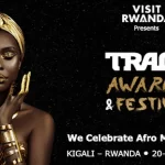 First-Ever Trace Awards Nominees Full List Released; Davido, Burna Boy, Rema, Asake, Wizkid, Others Bag Nominations, Yours Truly, News, February 22, 2024
