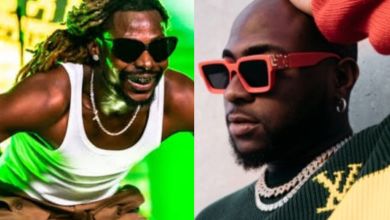 Asake'S &Quot;Work Of Art&Quot; And Davido'S &Quot;Timeless&Quot; Finish As Top Streamed Albums On Dsps In Nigeria, Yours Truly, Apple Music, March 1, 2024