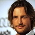 Gabriel Aubry, Yours Truly, People, March 2, 2024