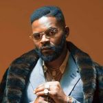 Falz Speaks On His Knee Surgery And Recovery In Interview, Yours Truly, News, March 2, 2024