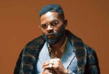 Falz Speaks On His Knee Surgery And Recovery In Interview, Yours Truly, News, May 15, 2024