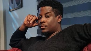 Bbnaija All-Stars 2023: Seyi Regrets And Apologizes Over Misogynistic Comment, Yours Truly, Seyi Awolowo, March 2, 2024