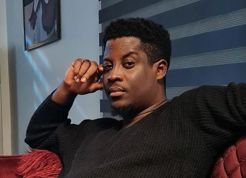Bbnaija All-Stars 2023: Seyi Regrets And Apologizes Over Misogynistic Comment, Yours Truly, News, February 25, 2024