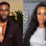 Bbnaija All-Stars 2023: Uriel Reveals Intimate Details Of Pere In Interview; Says &Quot;He Is Well Endowed&Quot;, Yours Truly, News, February 22, 2024