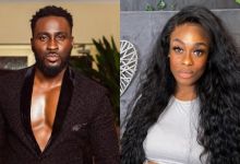 Bbnaija All-Stars 2023: Uriel Reveals Intimate Details Of Pere In Interview; Says &Quot;He Is Well Endowed&Quot;, Yours Truly, News, April 26, 2024