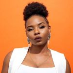 Nigerian Celebrities React To Yemi Alade Surviving A Car Accident In Spain, Yours Truly, News, February 28, 2024