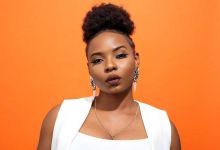Nigerian Celebrities React To Yemi Alade Surviving A Car Accident In Spain, Yours Truly, News, October 4, 2023