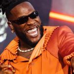 Burna Boy Releases 7Th Studio Album &Quot;I Told Them...&Quot;, Yours Truly, News, February 23, 2024