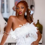 Bbn'S Doyin Has A Message For Her Trolls; Shares Contentious Take On Social Media As Netizens React, Yours Truly, People, February 24, 2024