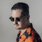 Robin Schulz &Quot;Pink&Quot; Album Review, Yours Truly, Reviews, February 23, 2024