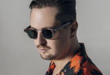 Robin Schulz &Quot;Pink&Quot; Album Review, Yours Truly, Reviews, May 7, 2024