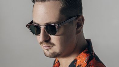 Robin Schulz &Quot;Pink&Quot; Album Review, Yours Truly, Robin Schulz, May 21, 2024