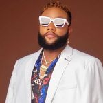 Kcee Finally Responds To Claims That He Abandoned The Boy In The Ojapiano Song, Yours Truly, News, February 25, 2024