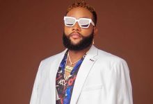 Kcee Finally Responds To Claims That He Abandoned The Boy In The Ojapiano Song, Yours Truly, News, May 21, 2024