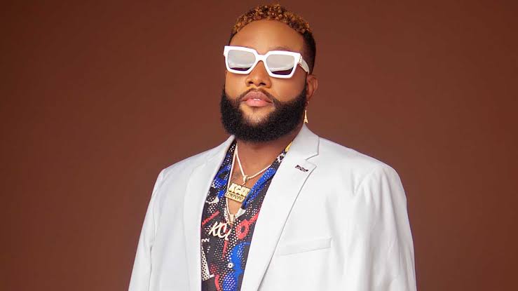 Kcee Finally Responds To Claims That He Abandoned The Boy In The Ojapiano Song, Yours Truly, News, May 12, 2024