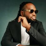 Cobhams Asuquo Speaks To The Elite And The Streets In New Reality-Check Single, &Quot;Breathe&Quot;, Yours Truly, News, March 3, 2024