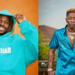 Shatta Wale Speaks On Nigerian Artistes Domination Of Afrobeats; Congratulates Asake For O2 Show, Says &Quot;He'S Bigger Than All Ghanaian Artists&Quot;, Yours Truly, News, February 28, 2024