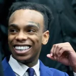 Ynw Melly’s Murder Case Takes Twist As Mother Files Complaints Against Lead Detective, Yours Truly, News, September 23, 2023