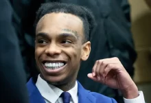 Ynw Melly’s Murder Case Takes Twist As Mother Files Complaints Against Lead Detective, Yours Truly, News, May 2, 2024