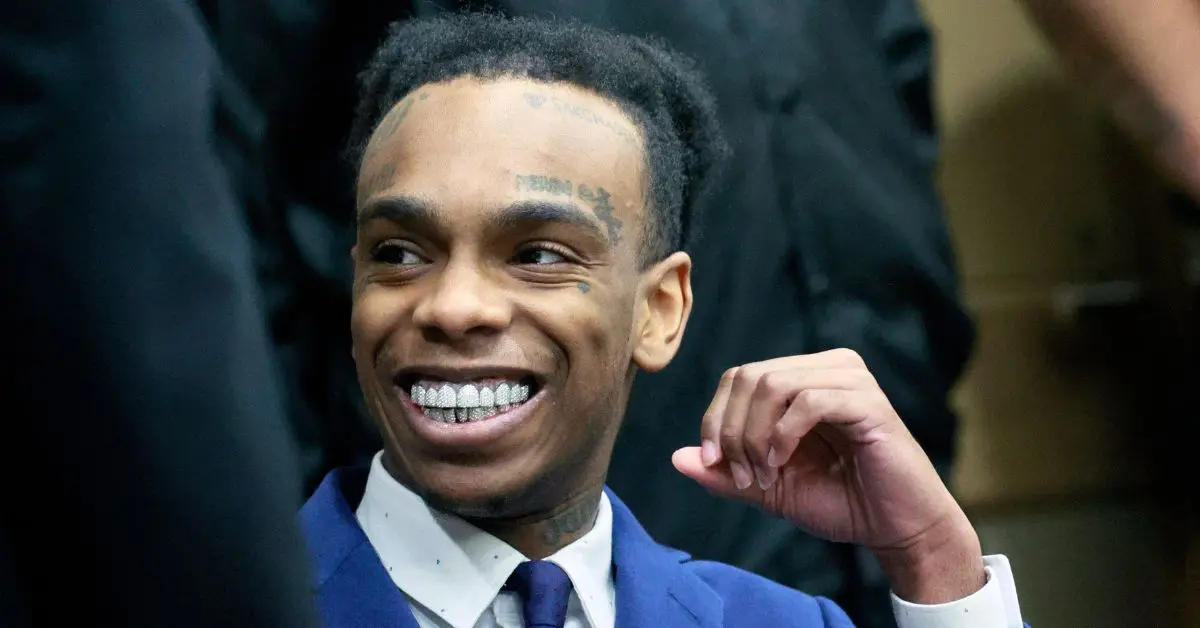 Ynw Melly’s Murder Case Takes Twist As Mother Files Complaints Against Lead Detective, Yours Truly, News, May 13, 2024