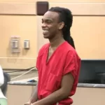 Ynw Melly Double Murder Retrial Delayed Again; No Clear Restart Date Announced, Yours Truly, News, March 3, 2024