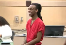 Ynw Melly Double Murder Retrial Delayed Again; No Clear Restart Date Announced, Yours Truly, News, May 14, 2024