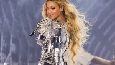 Beyoncé Walks Off Stage During Renaissance Tour Stop In Arizona After Sound 'Goes Mute', Yours Truly, Beyonce, September 24, 2023