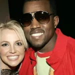 Kanye Inspires Trending Britney Spears Intimate Photos Following Her Divorce News, Yours Truly, News, February 28, 2024