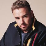One Direction’s Liam Payne Postpones Tour; Hospitalized With ‘Serious Kidney Infection’, Yours Truly, News, March 1, 2024