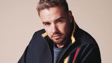 One Direction’s Liam Payne Postpones Tour; Hospitalized With ‘Serious Kidney Infection’, Yours Truly, One Direction, May 2, 2024