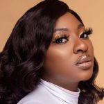 Prolific Actress Yvonne Jegede Marks 40Th Birthday In Grand Style, Yours Truly, News, May 15, 2024