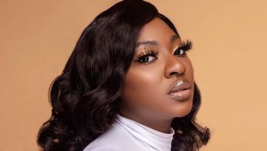 Prolific Actress Yvonne Jegede Marks 40Th Birthday In Grand Style, Yours Truly, Yvonne Jegede, May 9, 2024